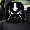 The Last Driver